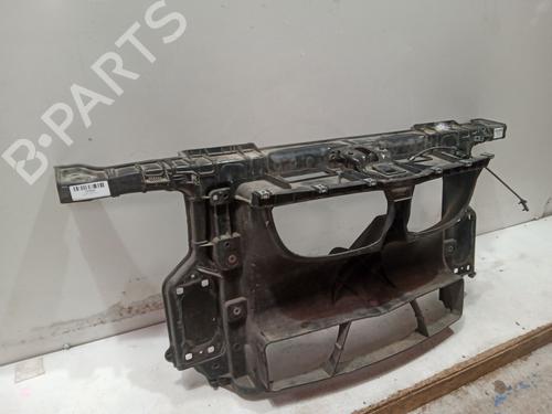 Front slam panel BMW 1 (E87) 118 d | BP34719623C72 - Image 2