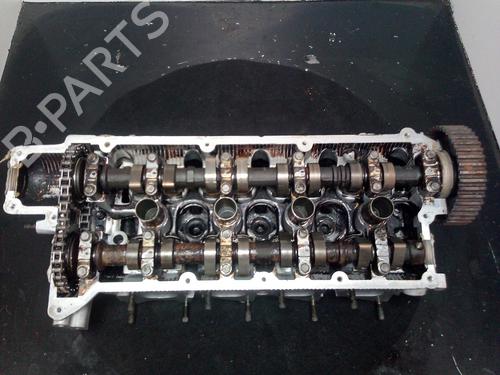 Cylinder head HYUNDAI COUPE I (RD)  | BP10972402M5 