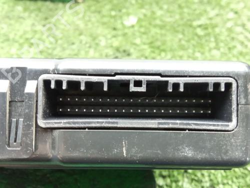 Electronic module RENAULT MEGANE IV Hatchback (B9A/M/N_) 1.2 TCe 130 (B9MR) | BP40038360M83 - Image 3
