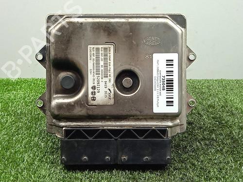 BP28576189M57 main image