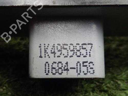 Left front window switch VW TOURAN (1T1, 1T2) 1.9 TDI | BP23955634I27 