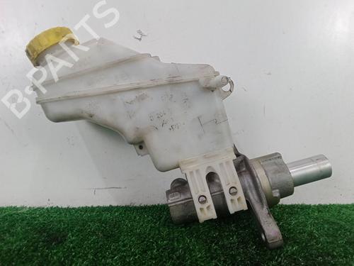 Brake master cylinder FIAT DOBLO Cargo (263_) 1.3 D Multijet (263WXU1A, 263ZXU1A, 263WYB1A, 263ZYB1A) | BP24996743M77 