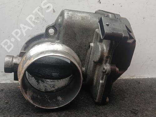 Used Throttle body Throttle body 37436408 37436408