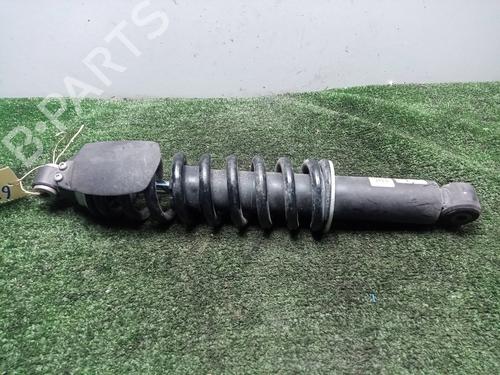 Other BMW MOTORCYCLES R 1200 R 1200 RT (K26) | BP24670738O1  - Image 6