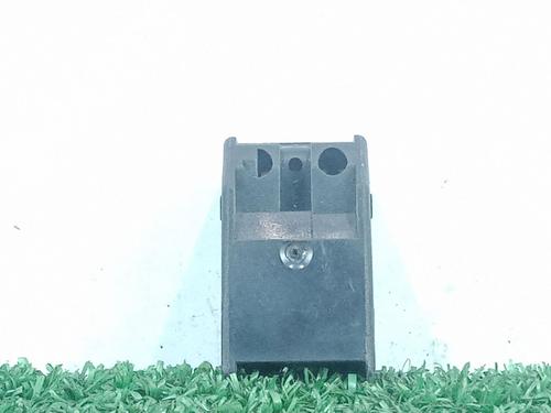 Right front window switch VW BORA I (1J2) 1.9 TDI | BP30902560I26