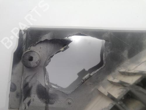Radiator fan NISSAN QASHQAI II (J11, J11_) 1.5 dCi | BP29421612M35 