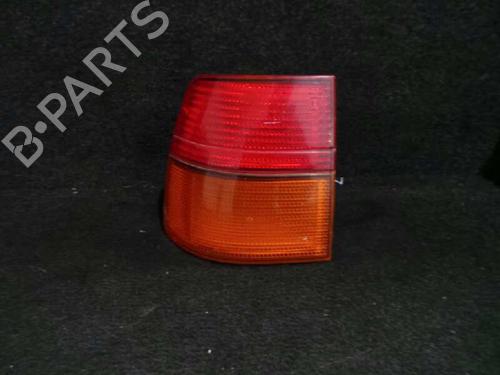 Used Right taillight SEAT TOLEDO I (1L2) [1991-1999]  5690201