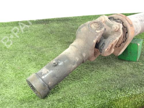 Driveshaft ISUZU N (6th Generation)  | BP25432493M37 
