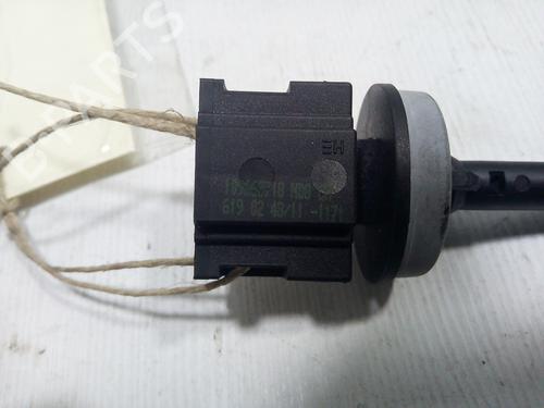 Electronic sensor VW PASSAT CC B6 (357) 2.0 TDI | BP8368368M84 