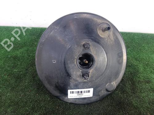 Used Servo brake Servo brake NISSAN NV200 Van 1.5 dCi 85 (M20, M20N, M20M) (86 hp) 33689561 33689561