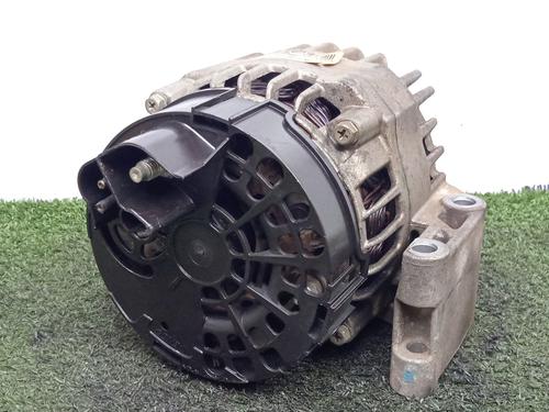Alternator FIAT DOBLO Cargo (263_) 1.3 D Multijet (263WXU1A, 263ZXU1A, 263WYB1A, 263ZYB1A) | BP24995588M7 