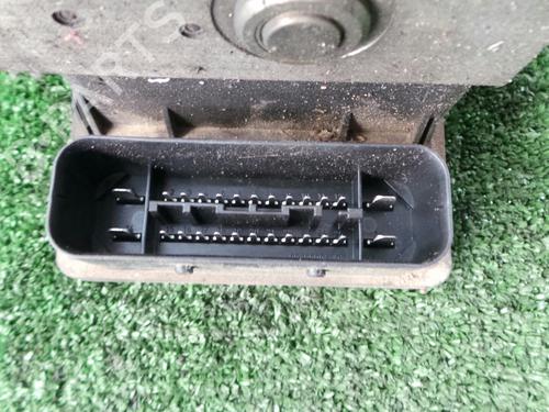 ABS pump OPEL ZAFIRA / ZAFIRA FAMILY B (A05) 1.9 CDTI (M75) | BP8243006M43 