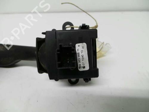 Ratstangsstang BMW 3 (E46) 325 xi | BP10241830I23 