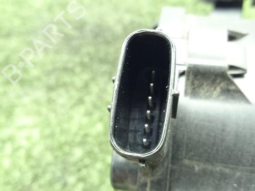Pedal HYUNDAI i30 FASTBACK (PDE, PDEN) 2.0 N | BP35754455I4 - Image 3