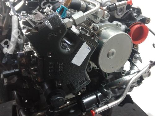 Engine OPEL CORSA D (S07) 1.3 CDTI (L08, L68) | BP32162324M1 - Image 7