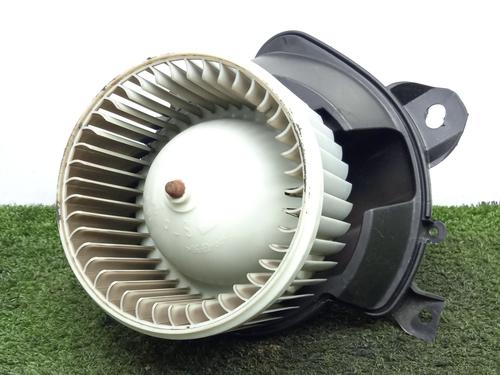 heater-blower-motor-fiat-doblo-cargo-263_-2010-31942879 main image