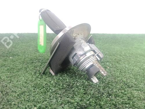 Other FORD TRANSIT CUSTOM V362 Van (FY, FZ) | BP31915882O1