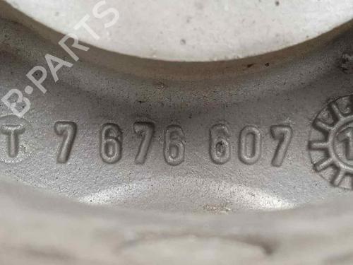 Outra BMW MOTORCYCLES R 1200 R 1200 ST (R1ST) | BP30744441O1