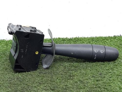 Devioluci DACIA LOGAN (LS_) 1.6 (LS0B, LS0D, LS0F, LS0H) (87 hp) 31184046