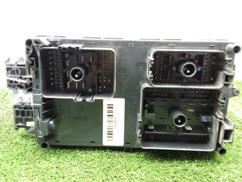 Control unit CHEVROLET CRUZE (J300) 2.0 CDI | BP39095485M11 - Image 2