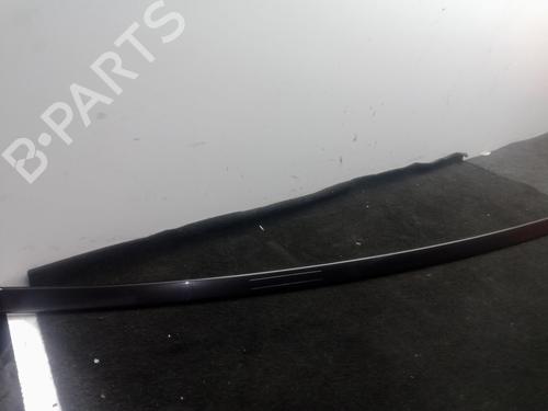 Other BMW 5 (G30, F90) 520 d | BP28838103O1 