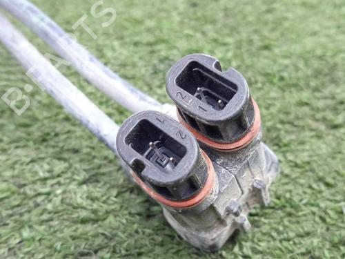 Electronic sensor MERCEDES-BENZ R-CLASS (W251, V251)  | BP15592218M84 