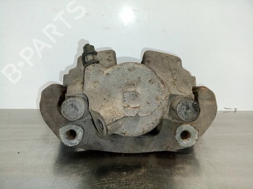 Right front brake caliper BMW 3 (E46) 320 d | BP17831306M104 