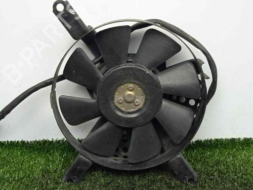 radiator-fan-kawasaki-motorcycles-vn-0-27831736 main image