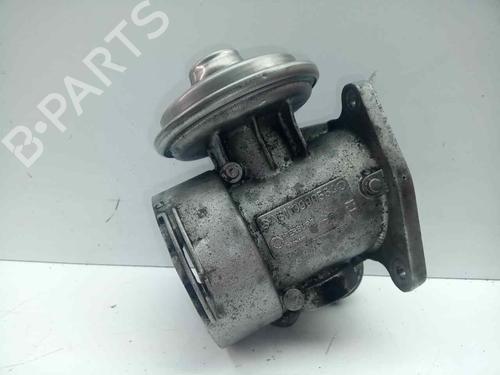 Used Throttle body MERCEDES-BENZ E-CLASS (W210) [1995-2003]  18645062