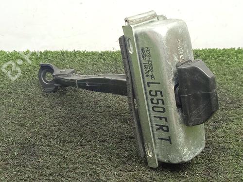 Used Hinge/Door check strap Hinge/Door check strap LAND ROVER DISCOVERY SPORT (L550) 2.0 D (150 hp) 33266469 33266469