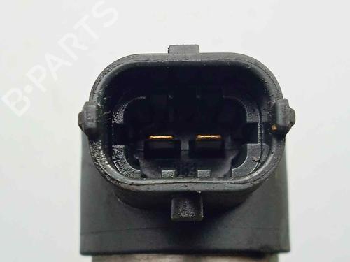 Injector HYUNDAI ACCENT III (MC) 1.5 CRDi GLS | BP16300114M100 