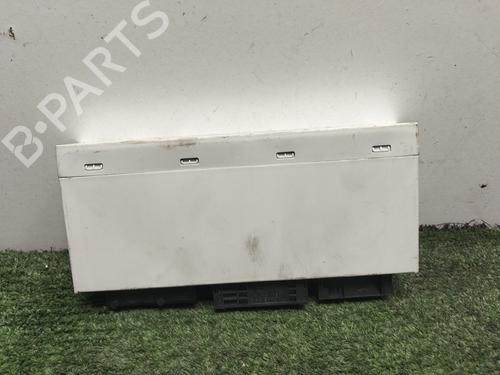 Electronic module BMW 3 (E46) 318 d | BP38087351M83 - Image 2