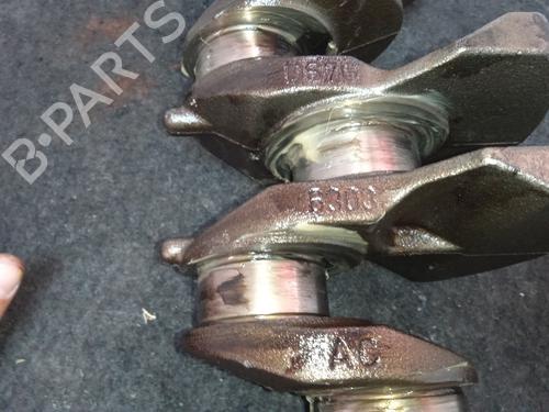 Other FORD MONDEO V Hatchback (CE)  | BP15370046O1  - Image 5