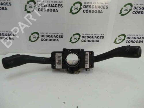 Forlygtekontakt SEAT TOLEDO II (1M2) 1.9 TDI (110 hp) 5712431