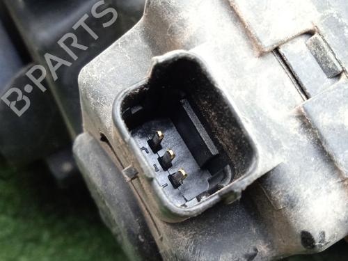 Right headlight CITROËN C1 (PM_, PN_) 1.0 | BP29042639C29 