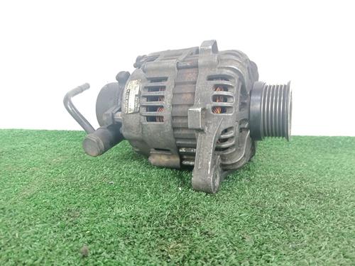Used Alternator HYUNDAI SONATA V (NF) 2.0 CRDi (140 hp) 28598939