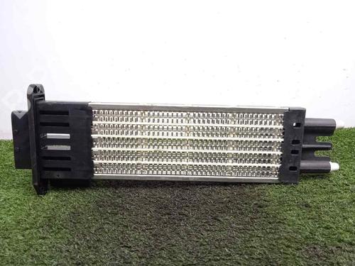 Used Heater resistor IVECO DAILY VI Van [2014-2025]  17980251