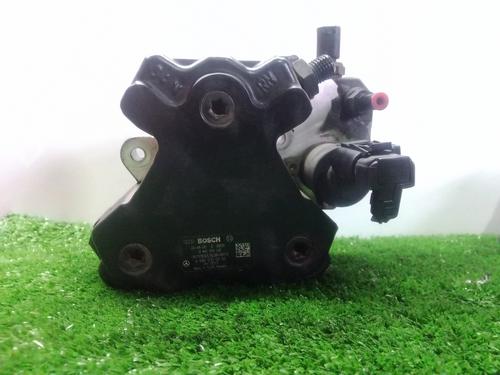 Bomba inyeccion SMART FORFOUR (454)  | BP9173344M78 