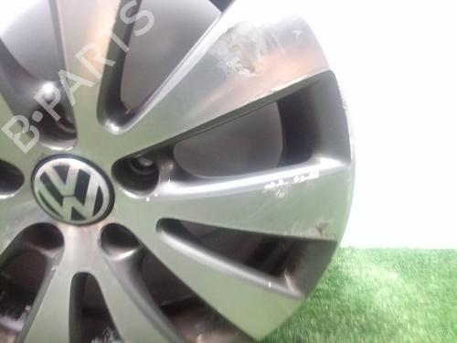 Rim VW PASSAT B6 (3C2) 1.9 TDI | BP29476732C45 