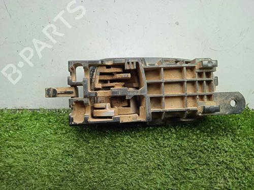 Rear right interior door handle SUZUKI GRAND VITARA II (JT, TE, TD) 1.9 DDiS (JB419WD, JB419XD) | BP15549506I16 