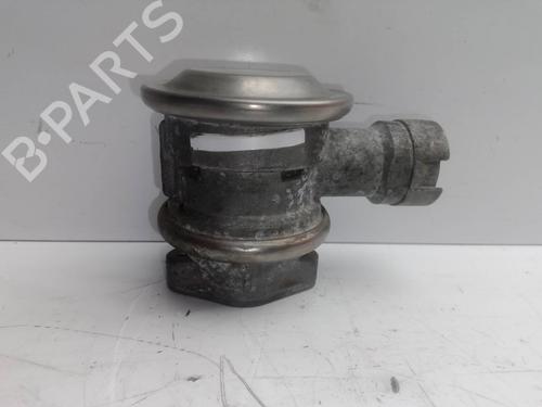Egr SEAT ALTEA (5P1) 1.6 | BP23191854M69 