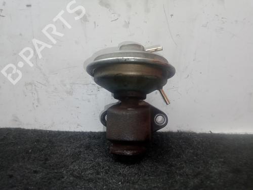 Used Egr FORD TRANSIT Platform/Chassis (E_ _) 2.5 DI (EME/L/S, ENE/L/S) (76 hp) 29447506