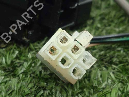 Headlight switch CHEVROLET KALOS 1.2 | BP18304946I24 