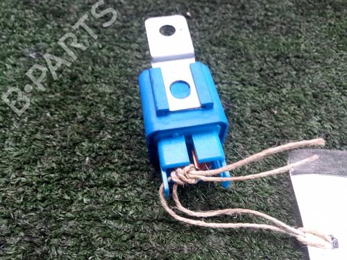 Module électronique HYOSUNG GT GT 650i R | BP29438116M83 