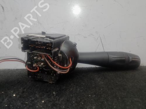 Forlygtekontakt DACIA DUSTER (HS_) 1.5 dCi (HSMC) | BP30902799I24