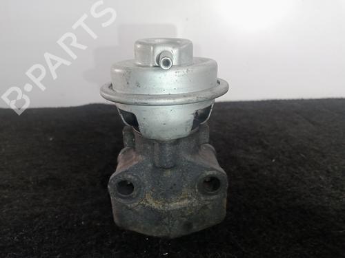Used Egr OPEL MONTEREY A (M92) 3.1 TD (UBS69D, UBS69G) (114 hp) 11087837