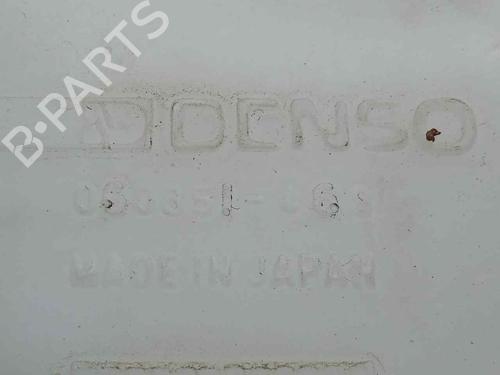Windscreen washer tank SUZUKI VITARA (ET, TA, TD)  | BP15589159C113 