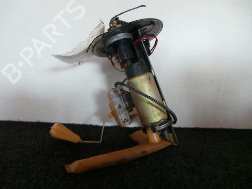 Fuel pump FORD MONDEO I (GBP) 1.8 i 16V | BP5691115M76 