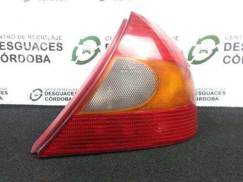 Right taillight FORD MONDEO II (BAP) 2.0 i | BP5796024C35 