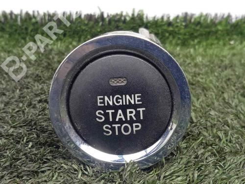 Used Ignition barrel Ignition barrel SUBARU IMPREZA Hatchback (GP_) [2011-2026] 10737858 10737858